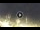 Webcam in Santa Cruz de la Palma, 4.6 mi away