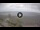 Webcam in Santa Cruz de la Palma, 172.3 mi away