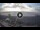 Webcam in Santa Cruz de la Palma, 4 km