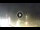 Webcam in Santa Cruz de la Palma, 4.9 mi away