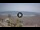Webcam in Santa Cruz de la Palma, 451.4 km