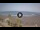 Webcam in Santa Cruz de la Palma, 18.4 km
