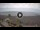 Webcam in Santa Cruz de la Palma, 460.6 km