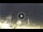 Webcam in Santa Cruz de la Palma, 451.4 km