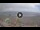 Webcam in Santa Cruz de la Palma, 21.3 km