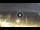 Webcam in Santa Cruz de la Palma, 11.9 km