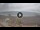 Webcam in Santa Cruz de la Palma, 448.1 km