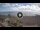 Webcam in Santa Cruz de la Palma, 13.9 km