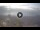 Webcam in Santa Cruz de la Palma, 174.5 mi away
