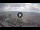 Webcam in Santa Cruz de la Palma, 13.9 km