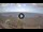 Webcam in Santa Cruz de la Palma, 4 km