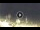Webcam in Santa Cruz de la Palma, 179.3 mi away