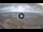 Webcam in Santa Cruz de la Palma, 4 km