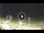 Webcam in Santa Cruz de la Palma, 0.2 km