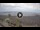 Webcam in Santa Cruz de la Palma, 451.4 km