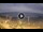 Webcam in Santa Cruz de la Palma, 4 km