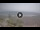 Webcam in Santa Cruz de la Palma, 172.6 mi away