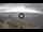 Webcam in Santa Cruz de la Palma, 172.9 mi away