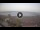 Webcam in Santa Cruz de la Palma, 11.9 km entfernt