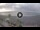 Webcam in Santa Cruz de la Palma, 448.1 km