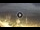 Webcam in Santa Cruz de la Palma, 11.9 km