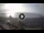Webcam in Santa Cruz de la Palma, 11.9 km