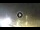 Webcam in Santa Cruz de la Palma, 8.3 mi away
