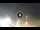 Webcam in Santa Cruz de la Palma, 6.8 mi away