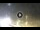 Webcam in Santa Cruz de la Palma, 4.9 mi away