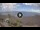Webcam in Santa Cruz de la Palma, 0.2 km