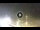 Webcam in Santa Cruz de la Palma, 466.1 km