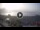 Webcam in Santa Cruz de la Palma, 448.1 km