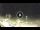 Webcam in Santa Cruz de la Palma, 5.3 mi away