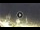 Webcam in Santa Cruz de la Palma, 8.3 mi away