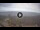 Webcam in Santa Cruz de la Palma, 465 km
