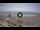 Webcam in Santa Cruz de la Palma, 179.5 mi away