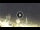 Webcam in Santa Cruz de la Palma, 39.6 mi away