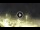 Webcam in Santa Cruz de la Palma, 5.3 mi away