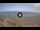 Webcam in Santa Cruz de la Palma, 24.5 km