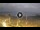 Webcam in Santa Cruz de la Palma, 18 km
