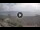 Webcam in Santa Cruz de la Palma, 8.3 mi away