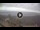 Webcam in Santa Cruz de la Palma, 451.4 km