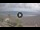 Webcam in Santa Cruz de la Palma, 4.6 mi away