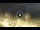 Webcam in Santa Cruz de la Palma, 21.3 km entfernt