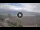 Webcam in Santa Cruz de la Palma, 102.7 km