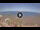 Webcam in Santa Cruz de la Palma, 4.6 mi away