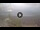Webcam in Santa Cruz de la Palma, 179.3 mi away