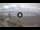 Webcam in Santa Cruz de la Palma, 101.4 km