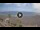 Webcam in Santa Cruz de la Palma, 448.1 km