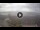 Webcam in Santa Cruz de la Palma, 464.5 km